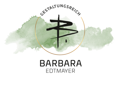 Gestaltungsreich | Barbara Edtmayer – Gestalterin in Mondsee
